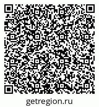 79588899381