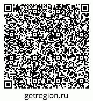 79588899382
