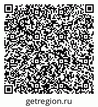 79588899385