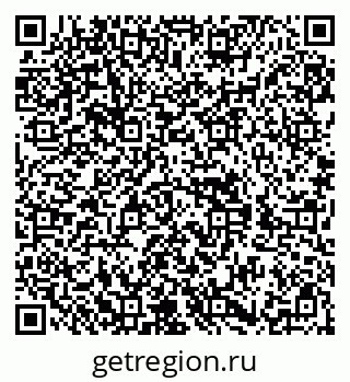 79588899386