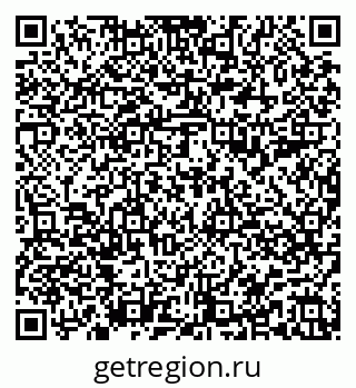 79588899389