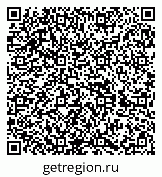 79588899391