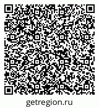 79588899393