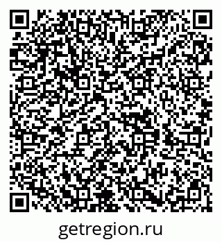 79588899394