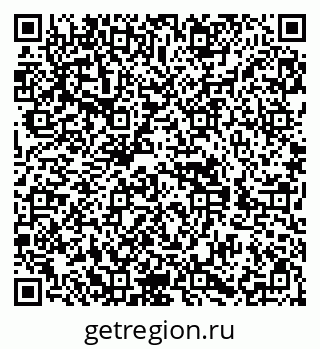 79588899395