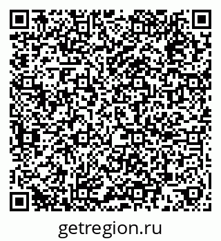 79588899398