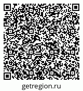 79588899399