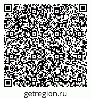 79588899400