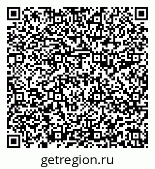 79588899401