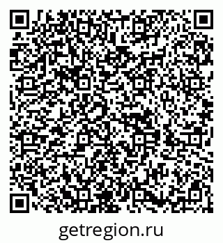 79588899402
