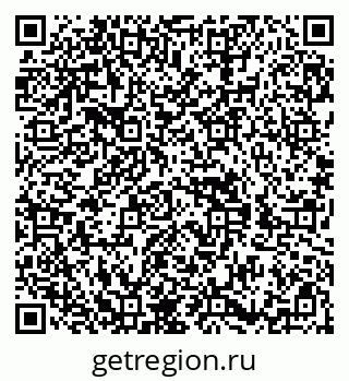 79588899403