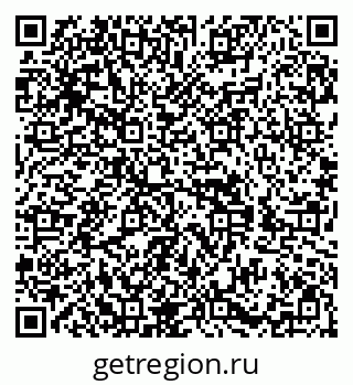 79588899407