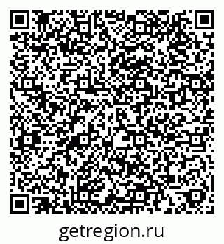 79588899408