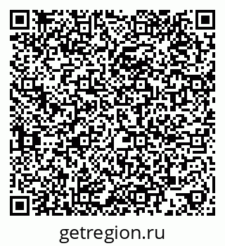 79588899410