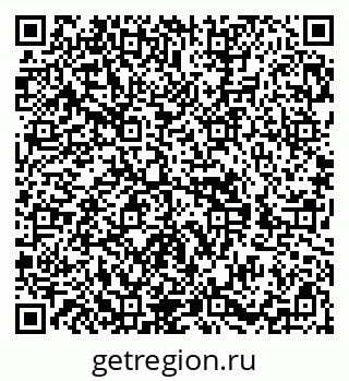 79588899412