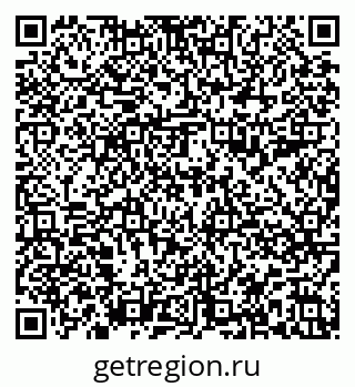 79588899413