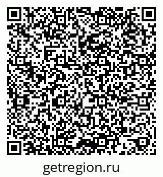 79588899415