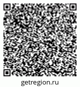 79588899418