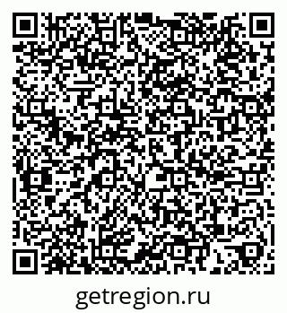79588899424