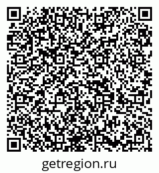 79588899425
