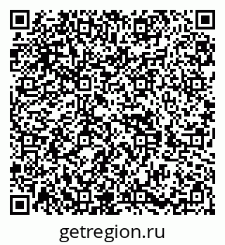 79588899429