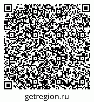 79588899432