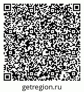 79588899434