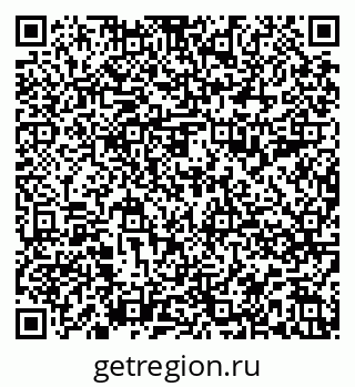 79588899437