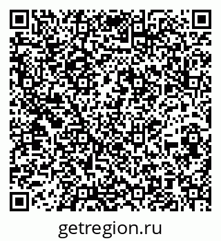79588899439