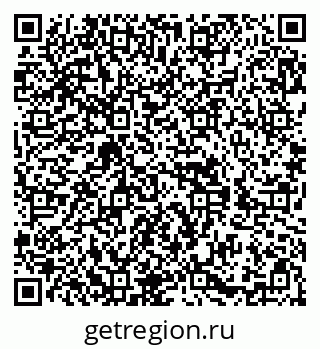 79588899441