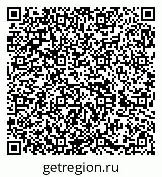 79588899443