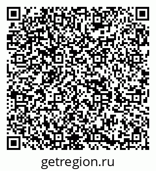 79588899445