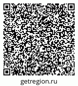 79588899447