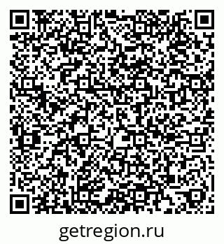 79588899448