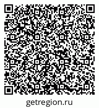 79588899455