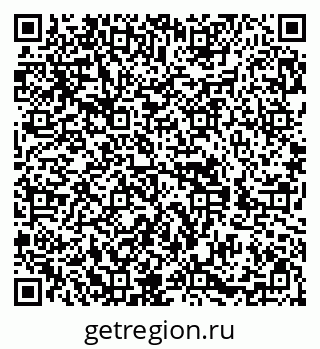 79588899457