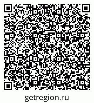 79588899460
