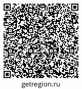 79588899461