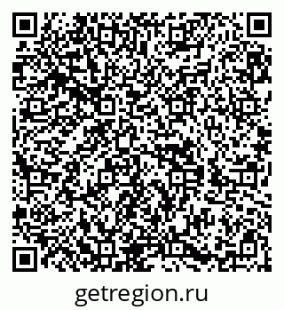 79588899462