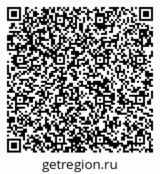 79588899467