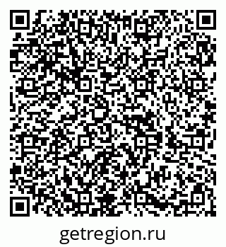 79588899471