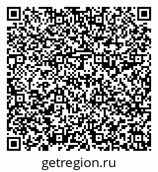 79588899472
