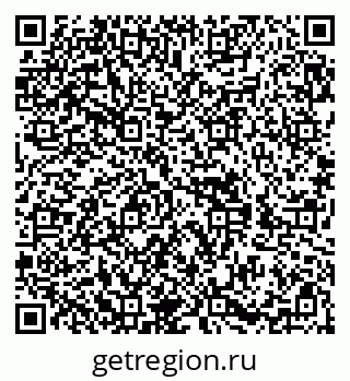 79588899473