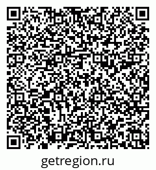 79588899475