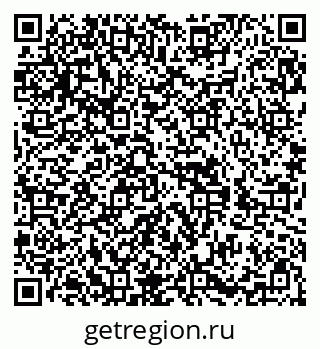 79588899476
