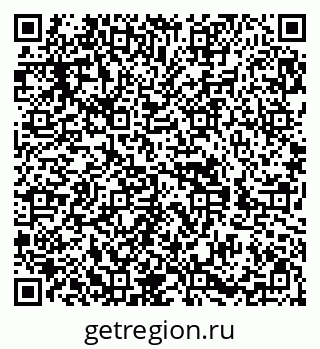 79588899477