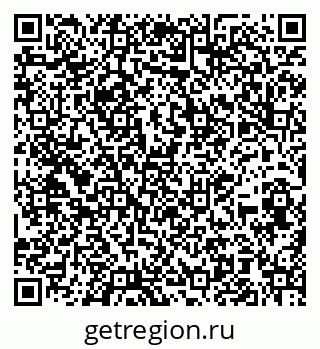79588899478