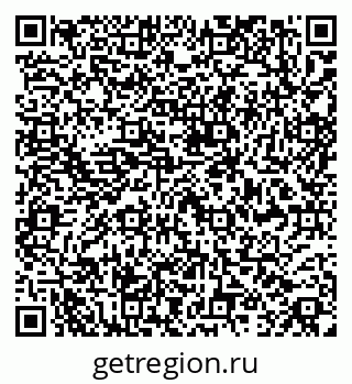 79588899481