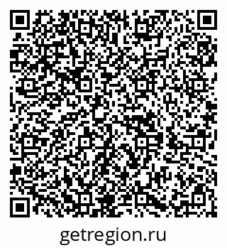 79588899483