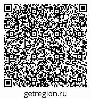 79588899487